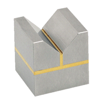 small magnetic blocks